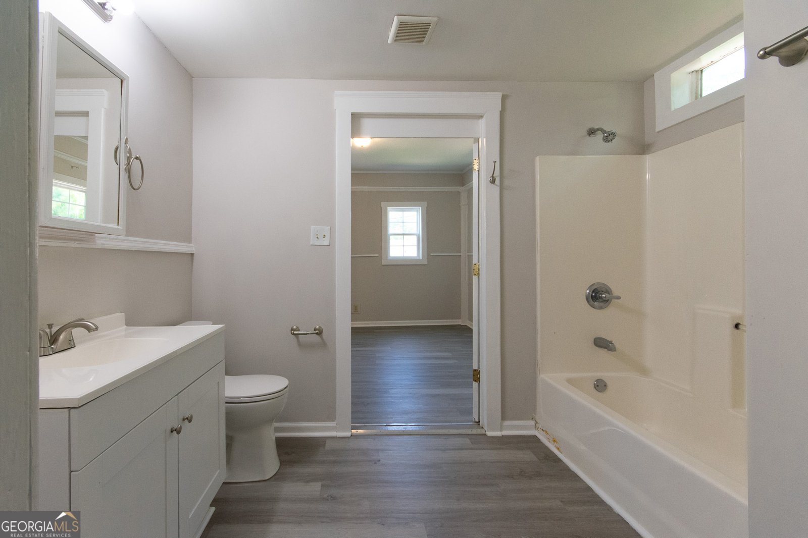 30 Pinson Street Newnan - 27