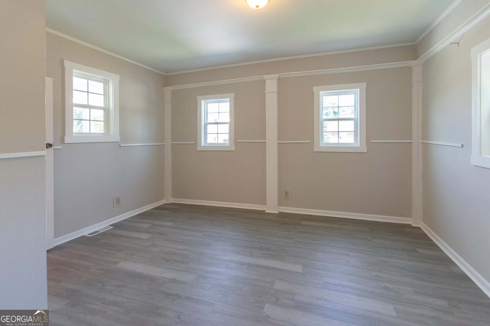 30 Pinson Street Newnan - 28
