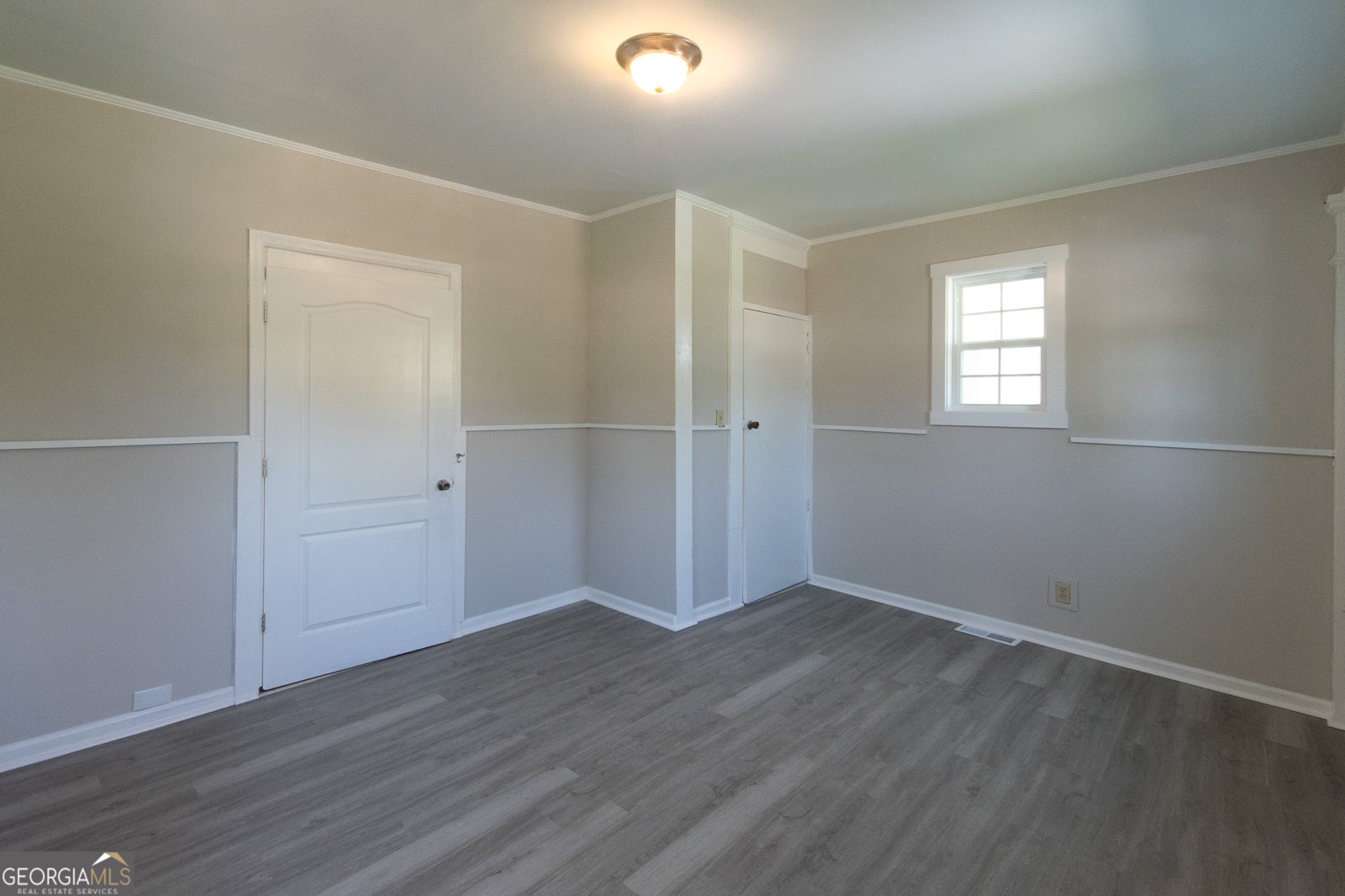 30 Pinson Street Newnan - 29