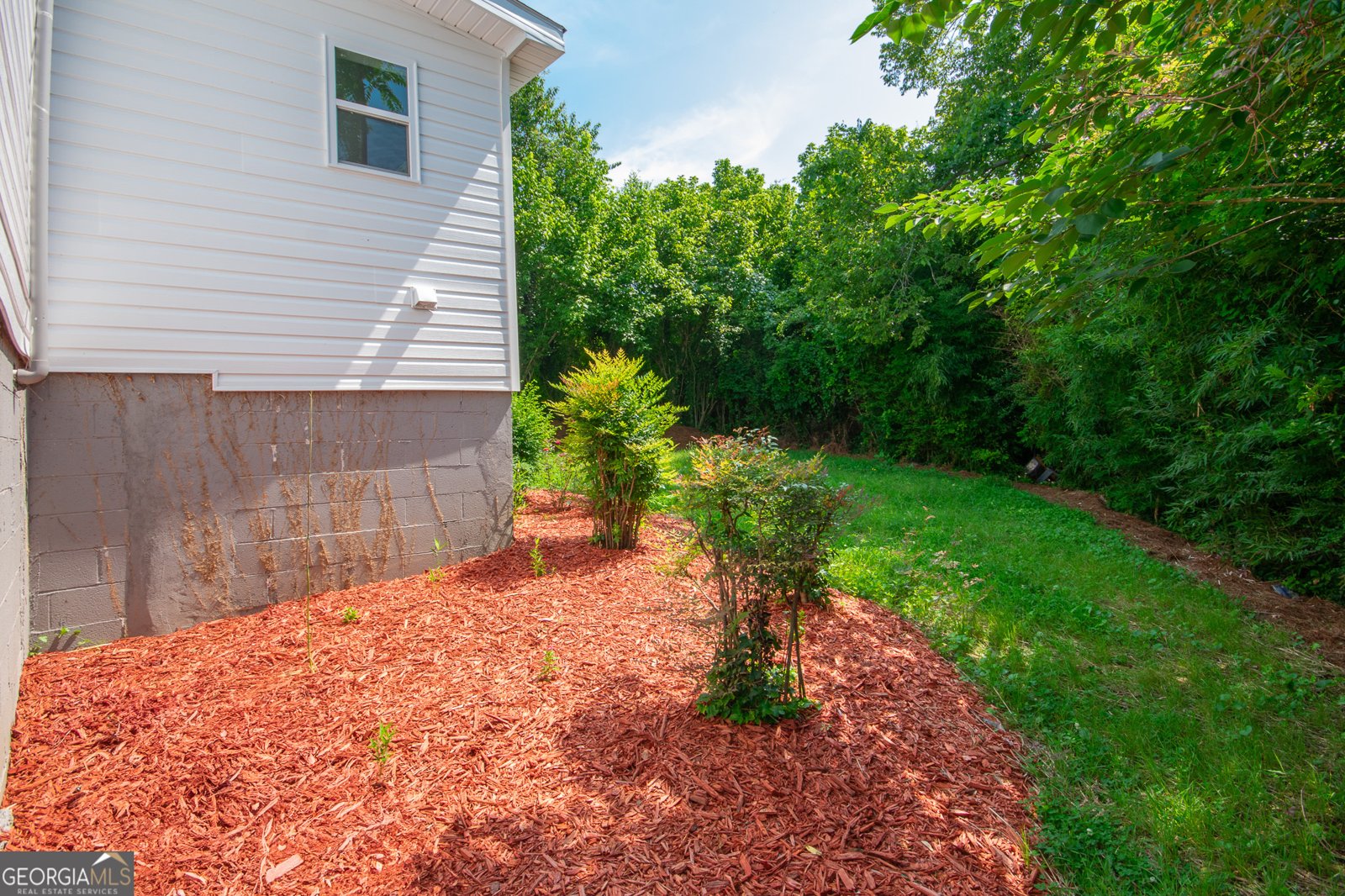 30 Pinson Street Newnan - 32