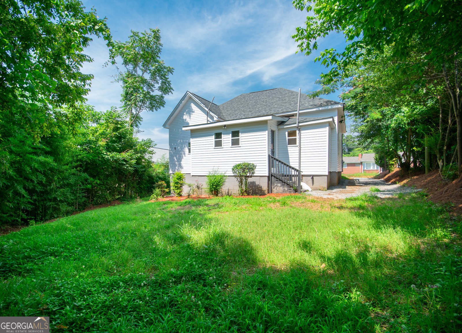 30 Pinson Street Newnan - 33