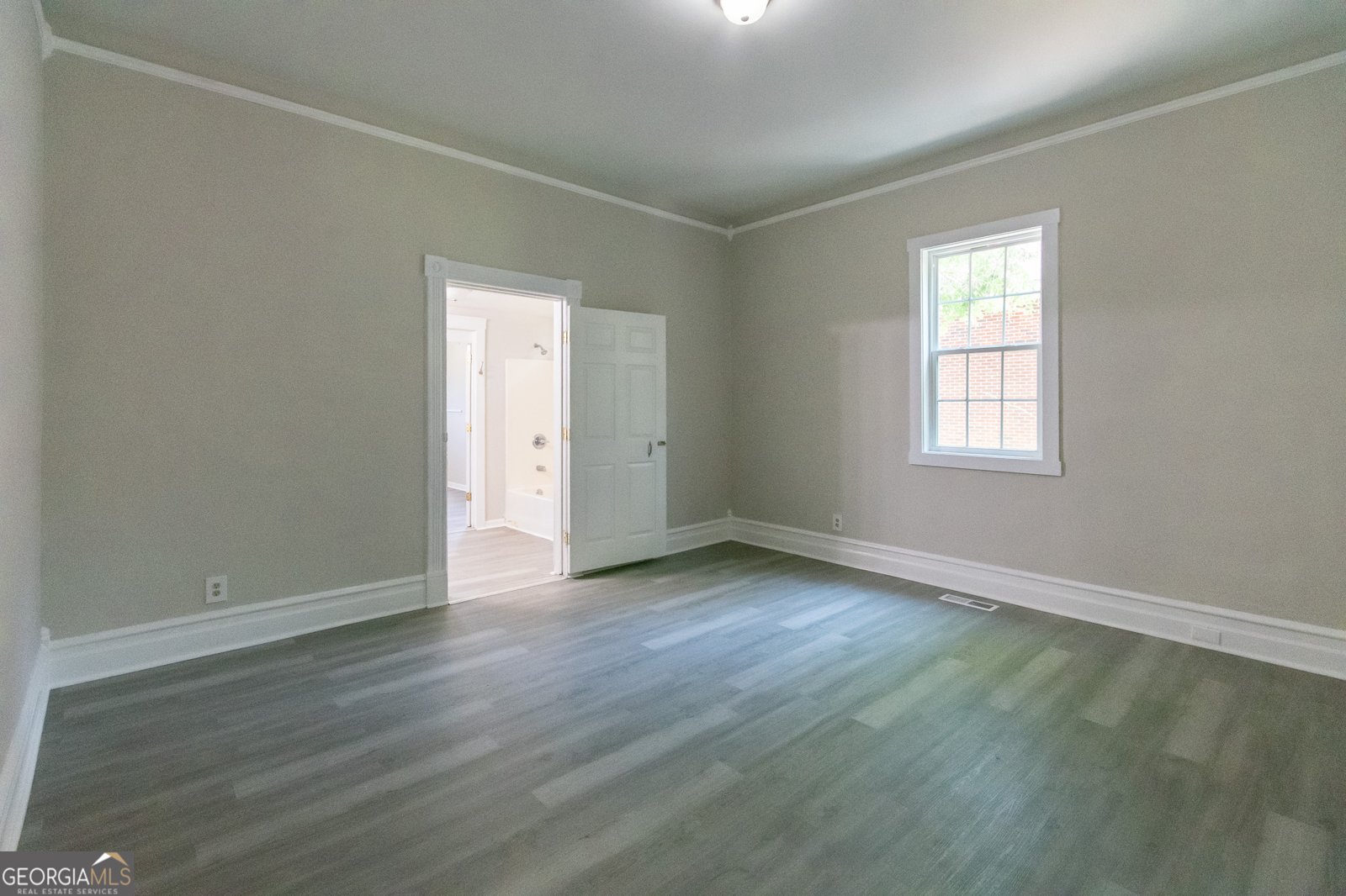 30 Pinson Street Newnan - 9