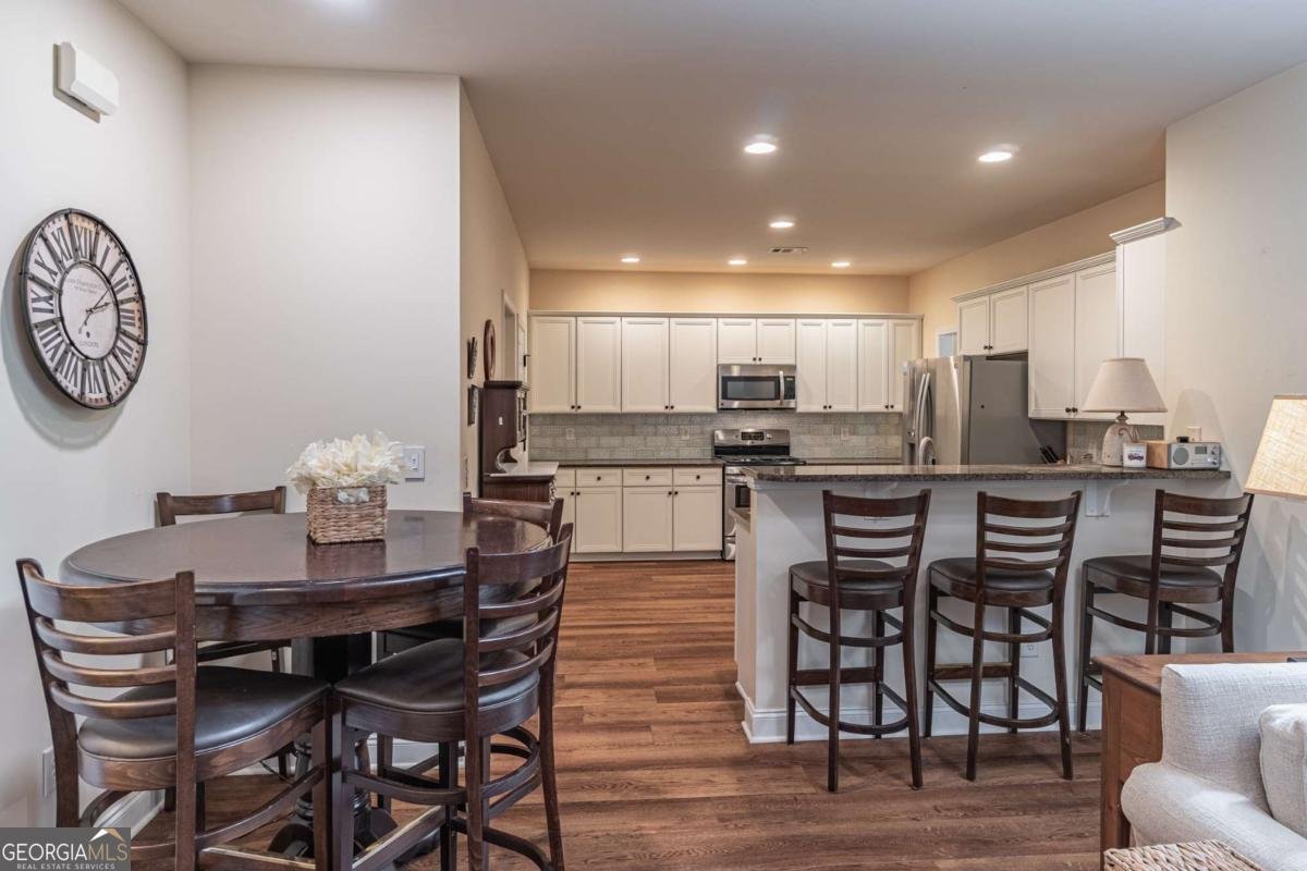 510 Independence Way Roswell - 10