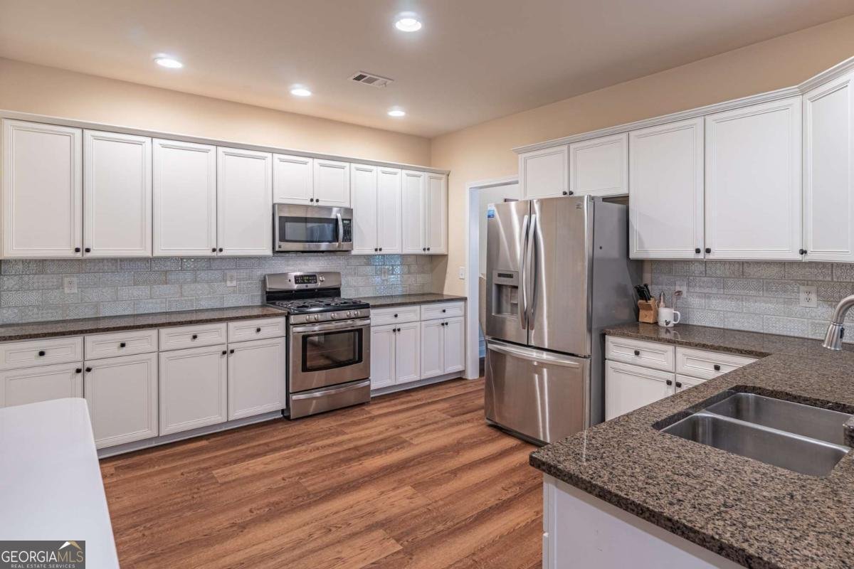 510 Independence Way Roswell - 11