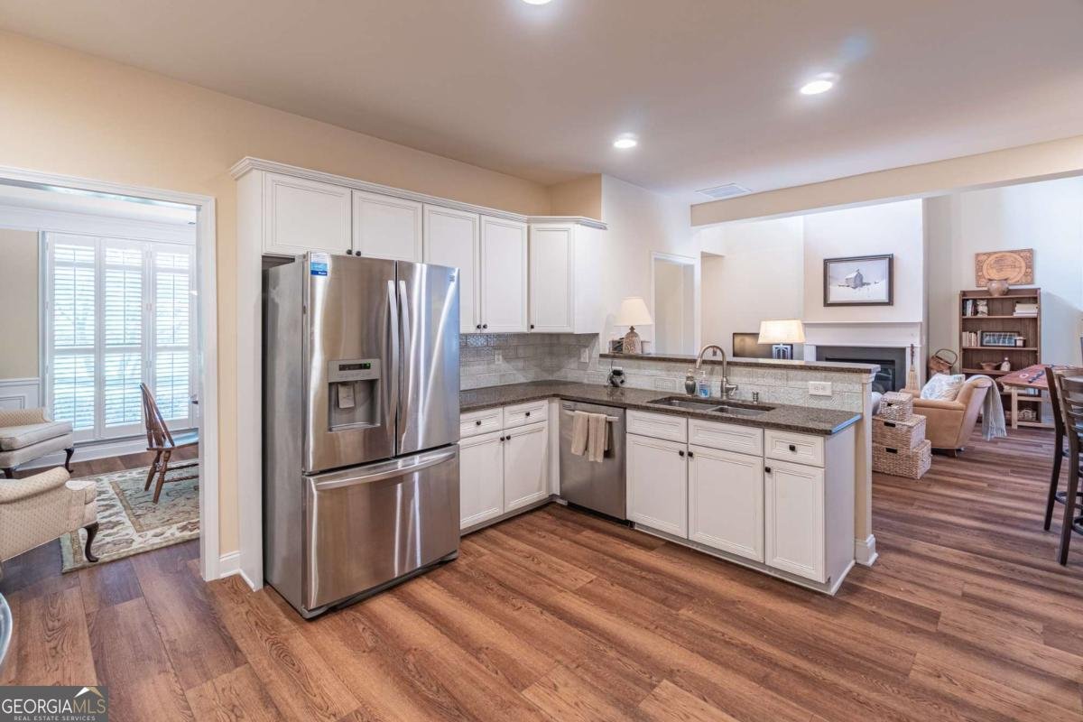 510 Independence Way Roswell - 12