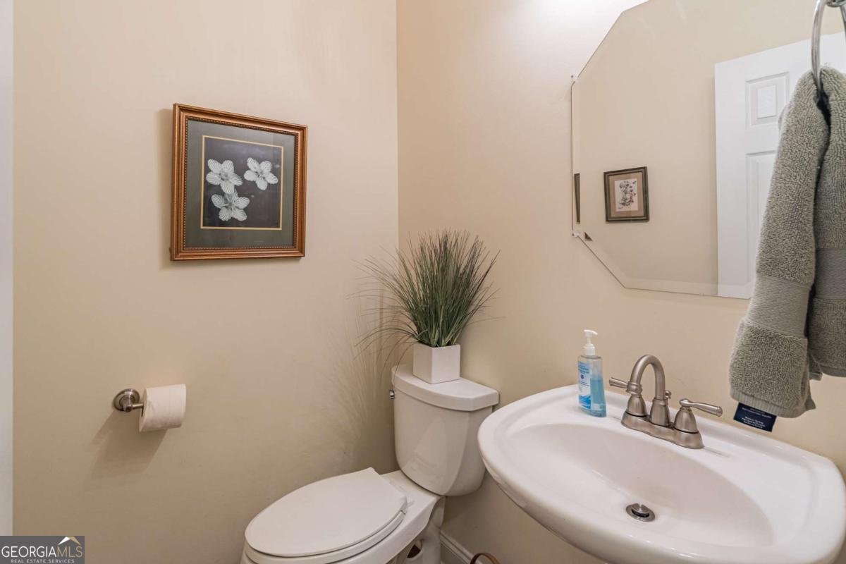510 Independence Way Roswell - 13