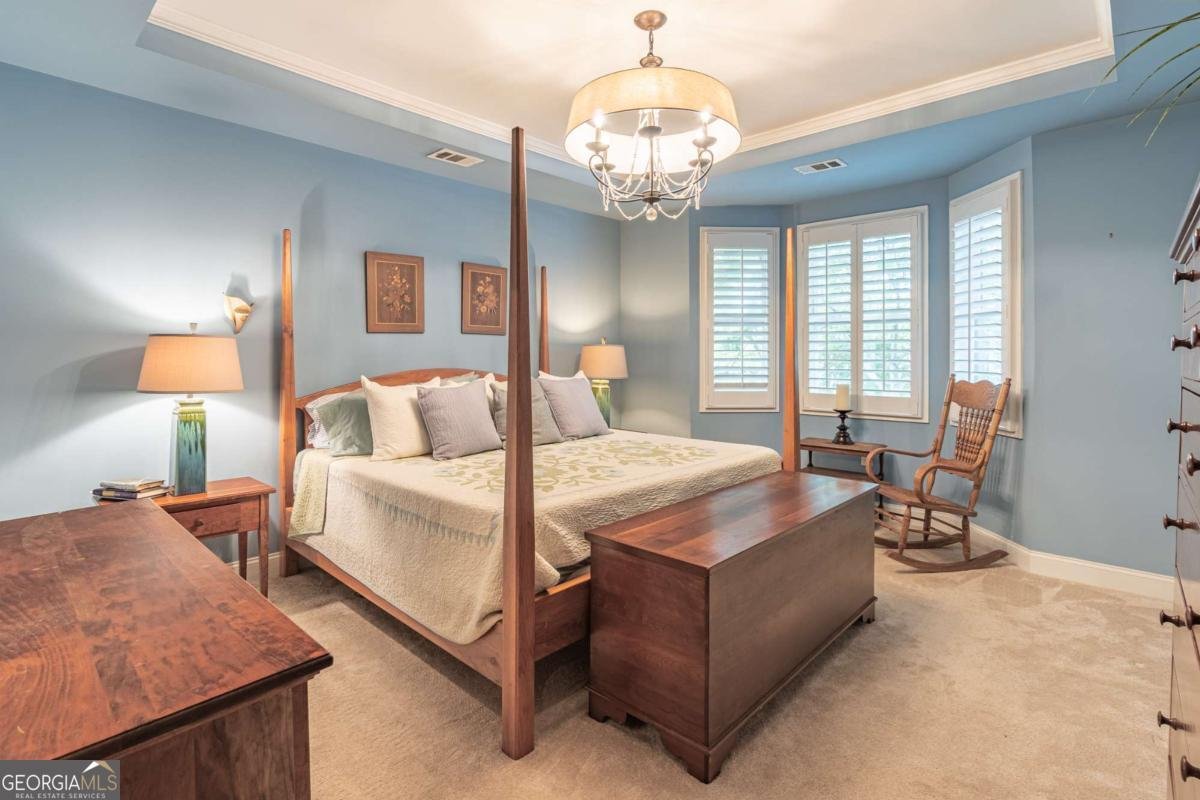 510 Independence Way Roswell - 14