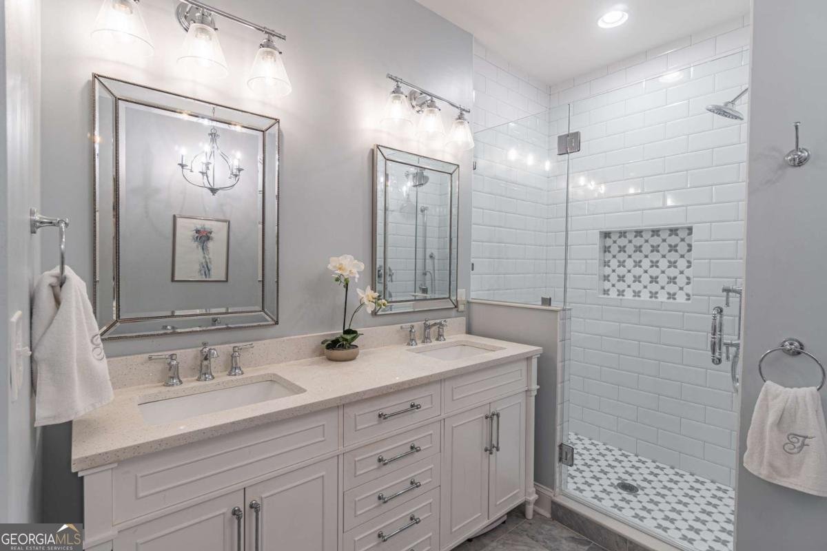 510 Independence Way Roswell - 16