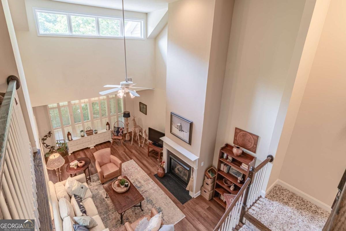 510 Independence Way Roswell - 18