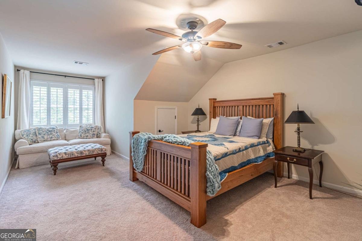 510 Independence Way Roswell - 19