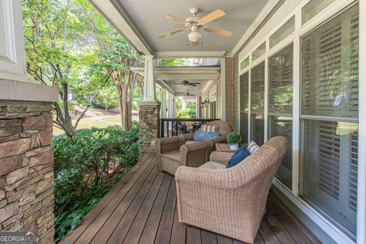 510 Independence Way Roswell - 2