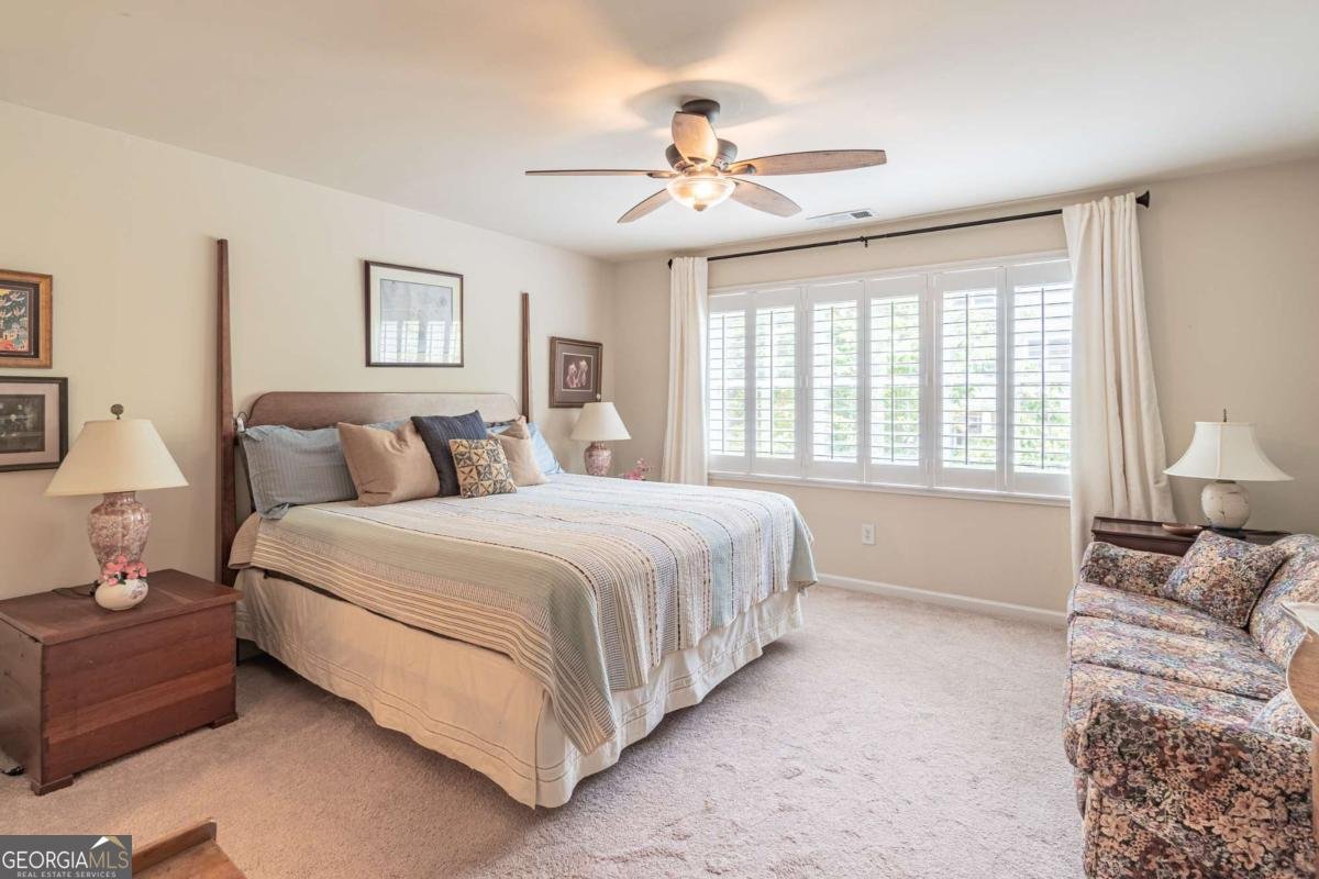 510 Independence Way Roswell - 20