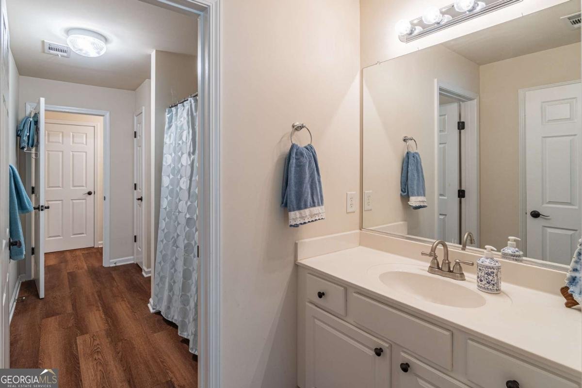 510 Independence Way Roswell - 21