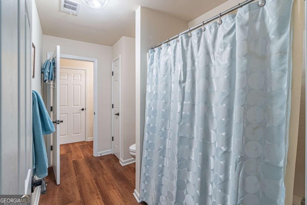 510 Independence Way Roswell - 22