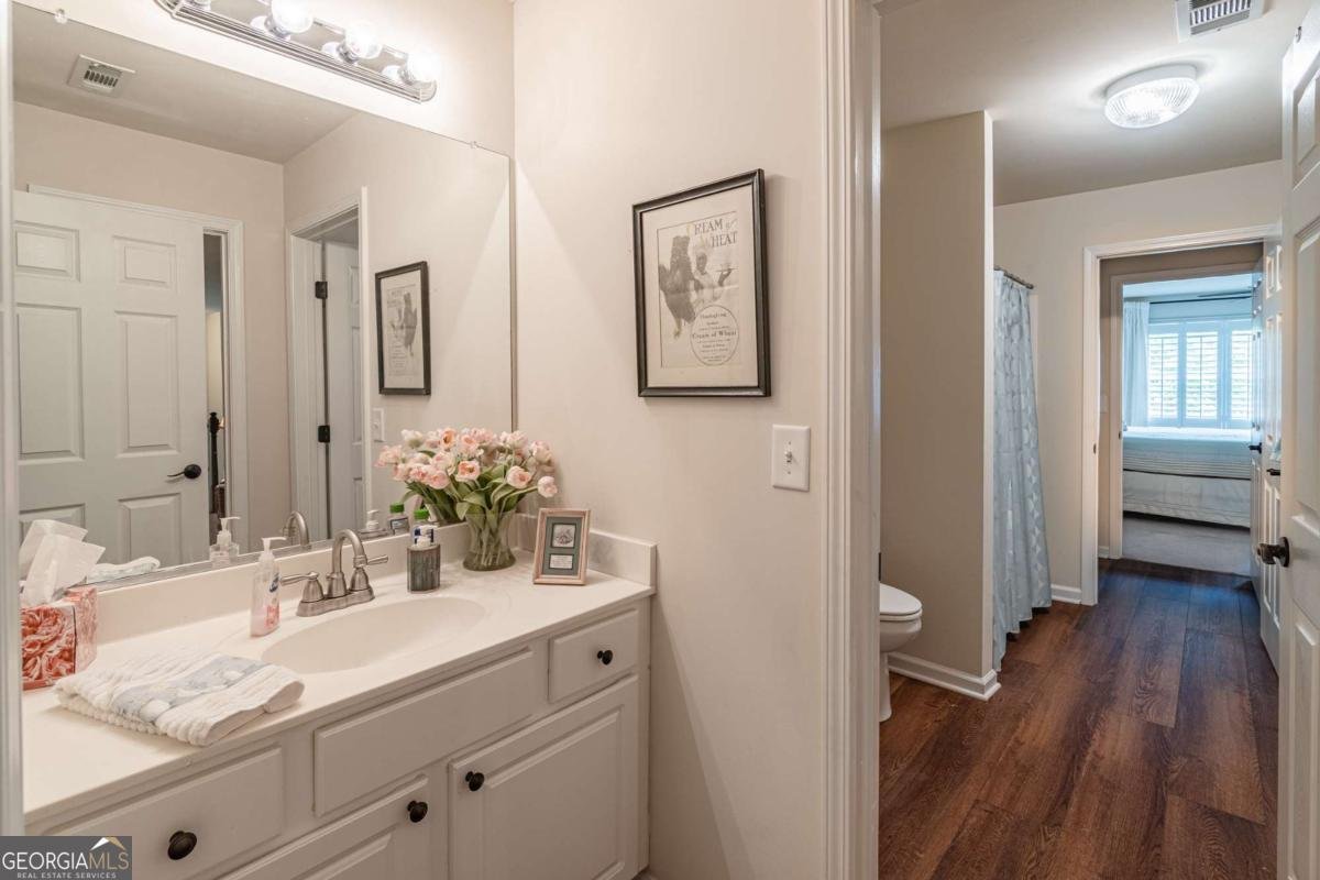510 Independence Way Roswell - 23