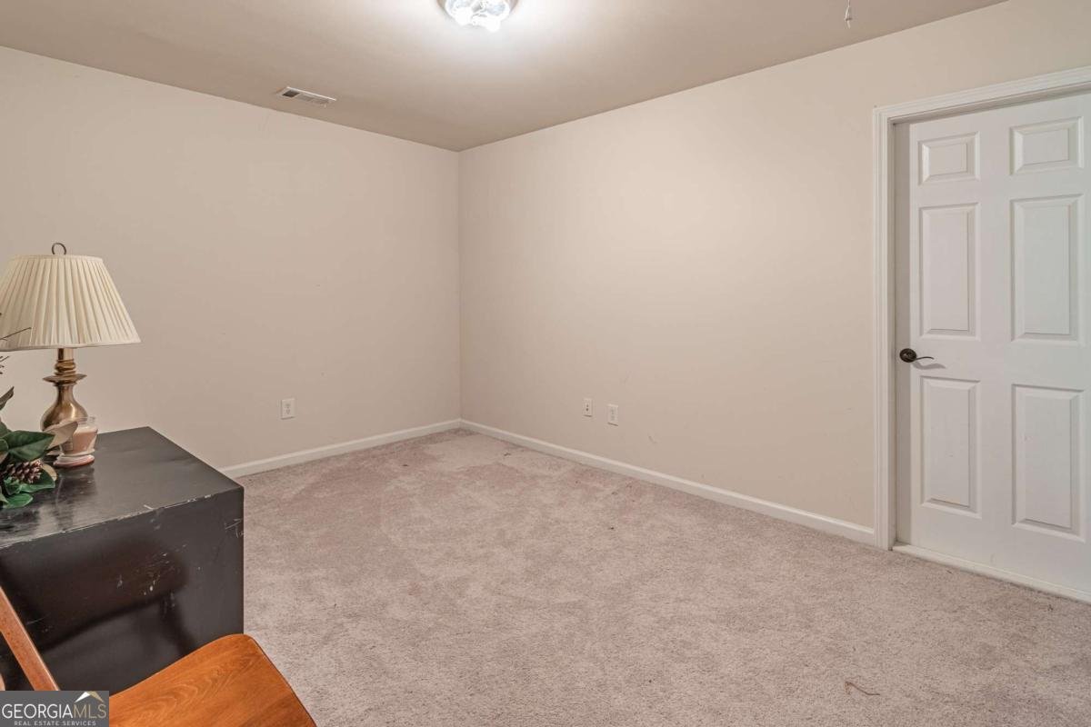 510 Independence Way Roswell - 24