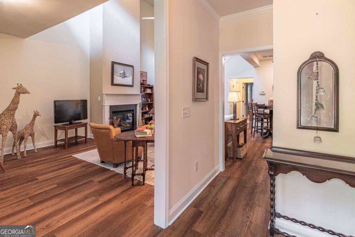 510 Independence Way Roswell - 6