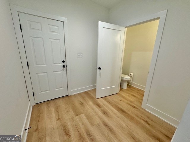 127 Parham Road Milledgeville - 11