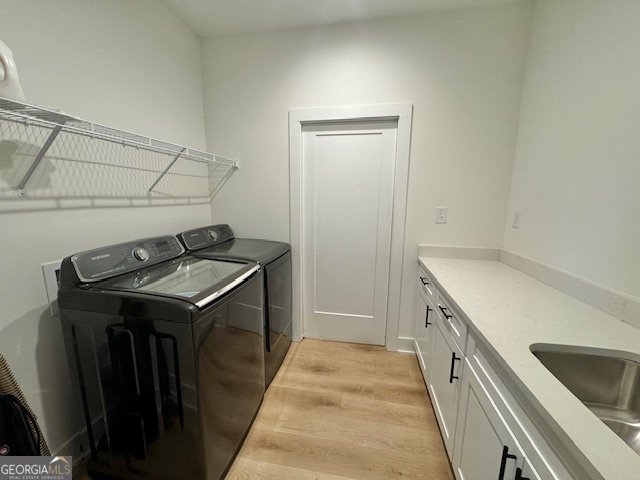 127 Parham Road Milledgeville - 13
