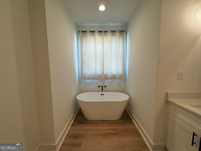 127 Parham Road Milledgeville - 17