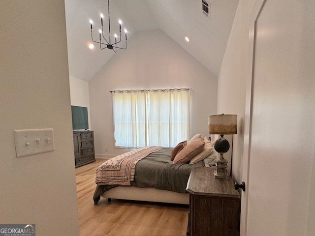 127 Parham Road Milledgeville - 18