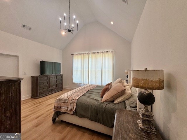 127 Parham Road Milledgeville - 19