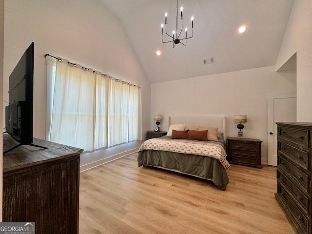 127 Parham Road Milledgeville - 20