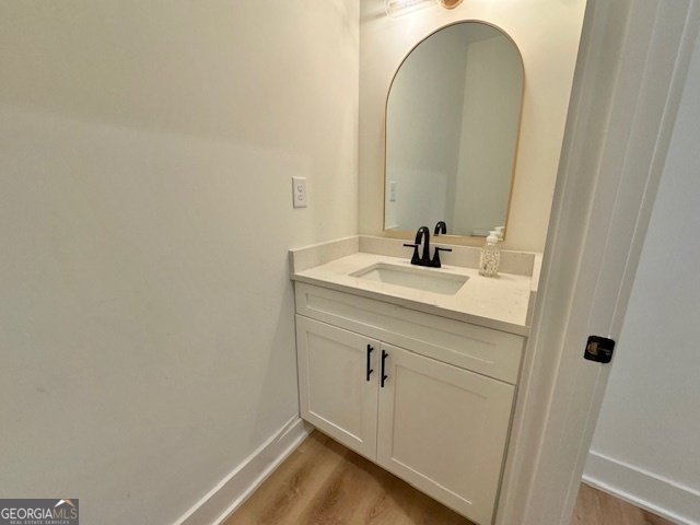 127 Parham Road Milledgeville - 25