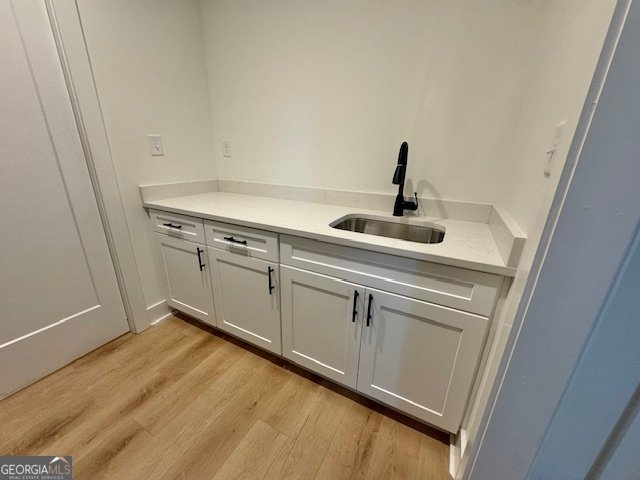 127 Parham Road Milledgeville - 26