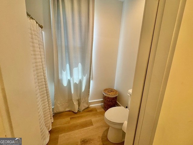 127 Parham Road Milledgeville - 29