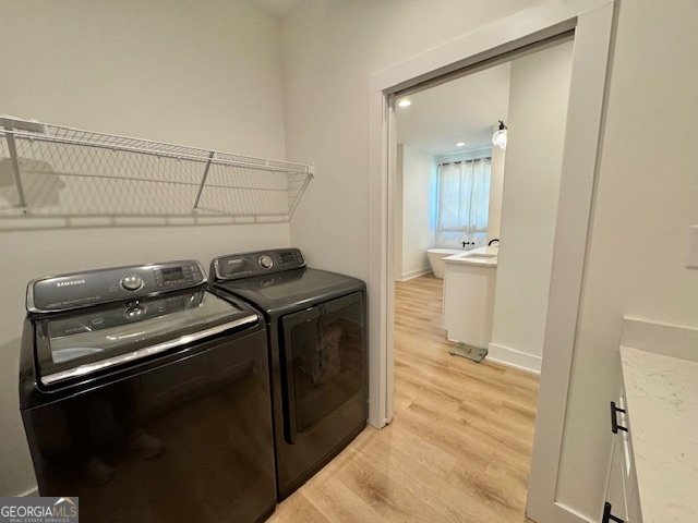 127 Parham Road Milledgeville - 37