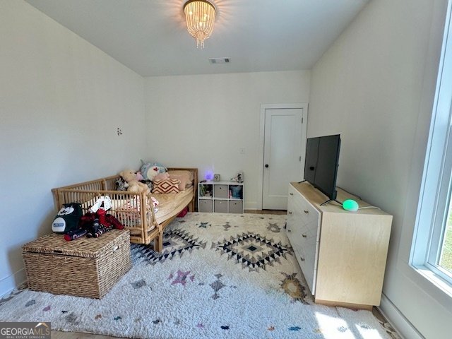 127 Parham Road Milledgeville - 8