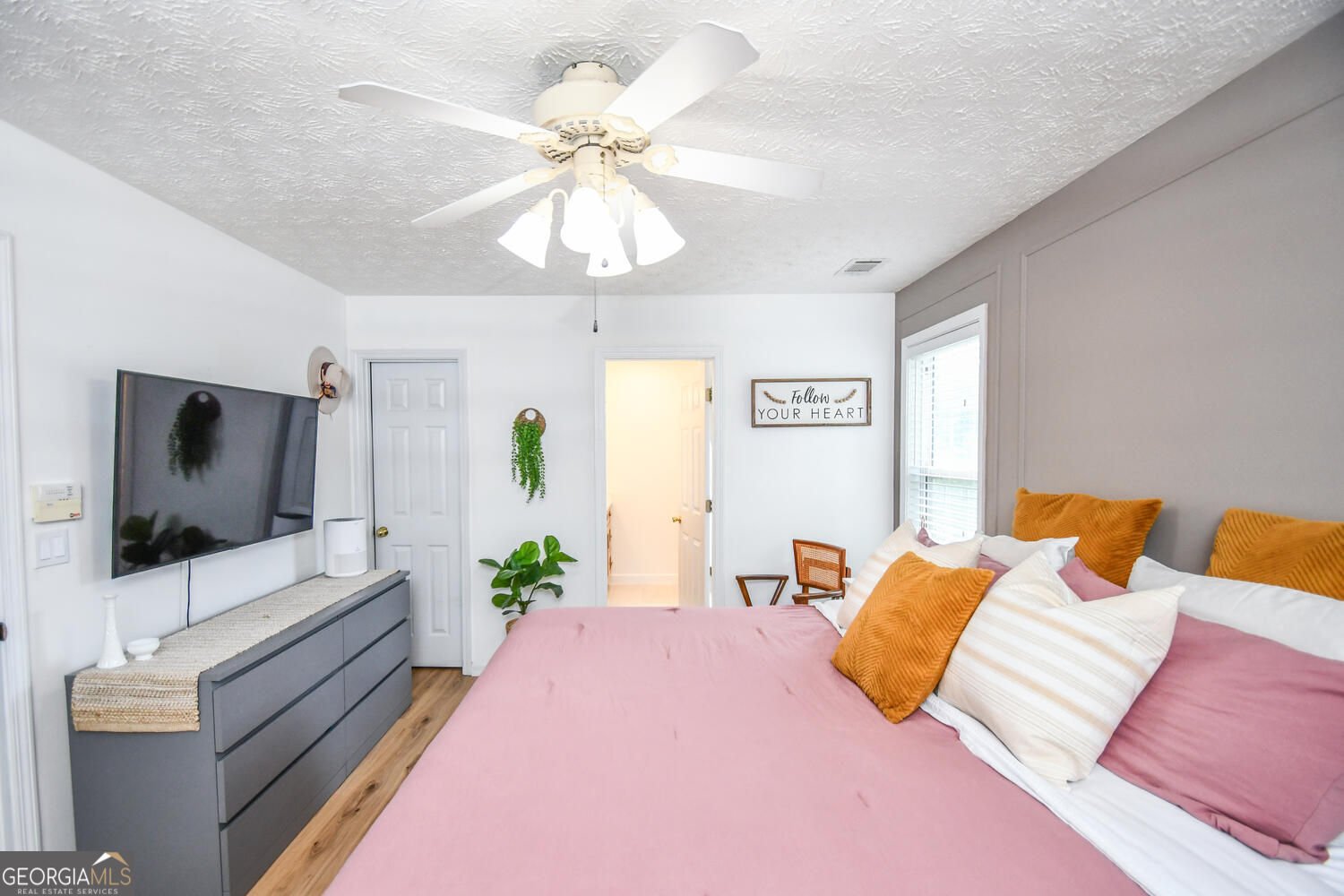 4858 Pine Hill Road Road Gainesville - 10
