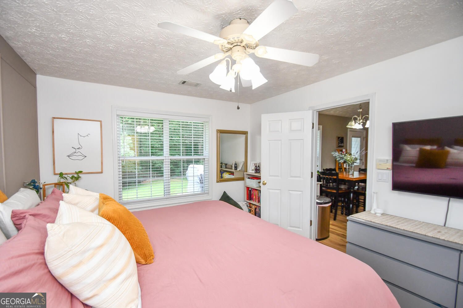4858 Pine Hill Road Road Gainesville - 11