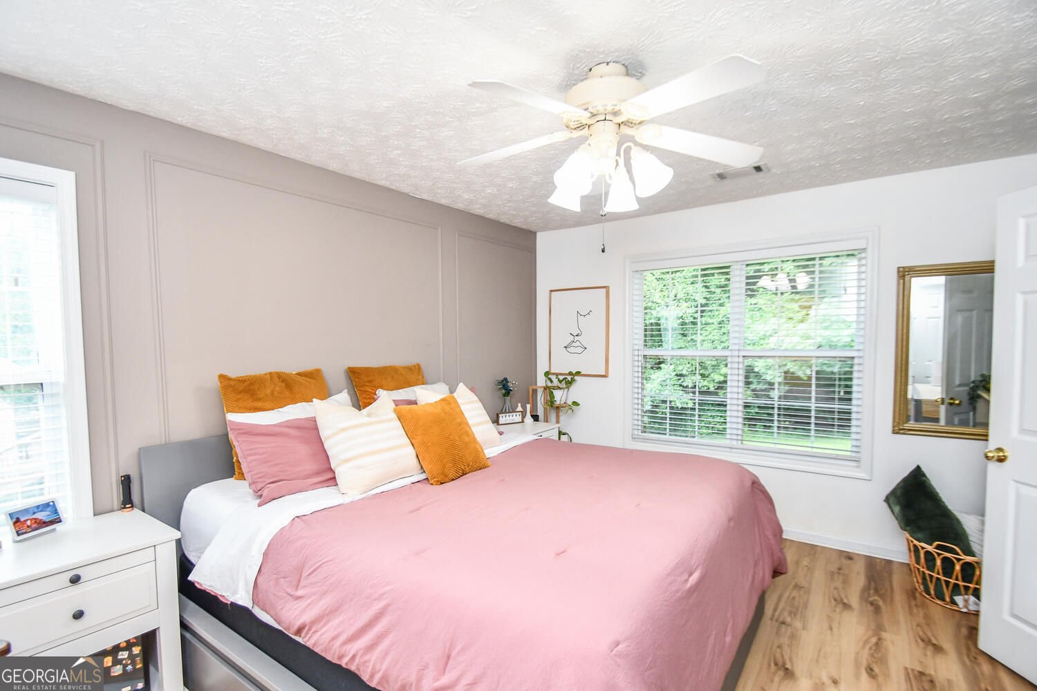 4858 Pine Hill Road Road Gainesville - 12