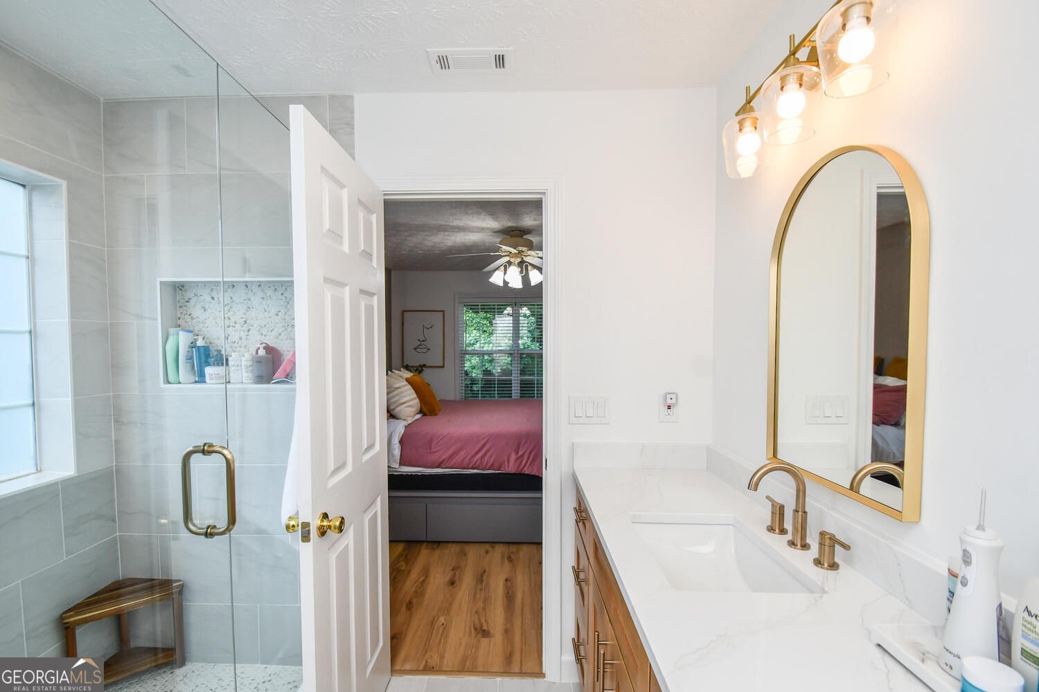 4858 Pine Hill Road Road Gainesville - 14