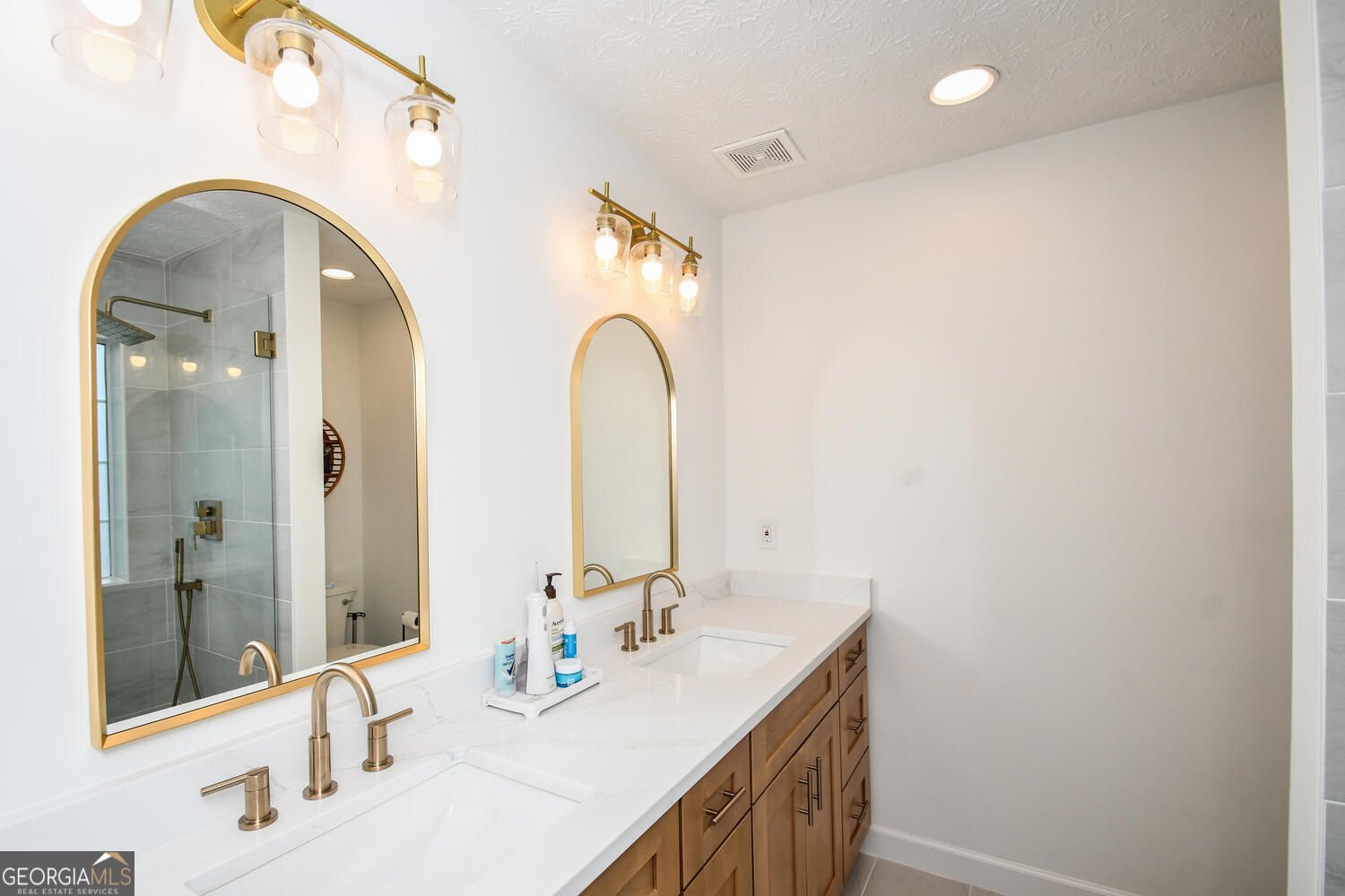 4858 Pine Hill Road Road Gainesville - 15