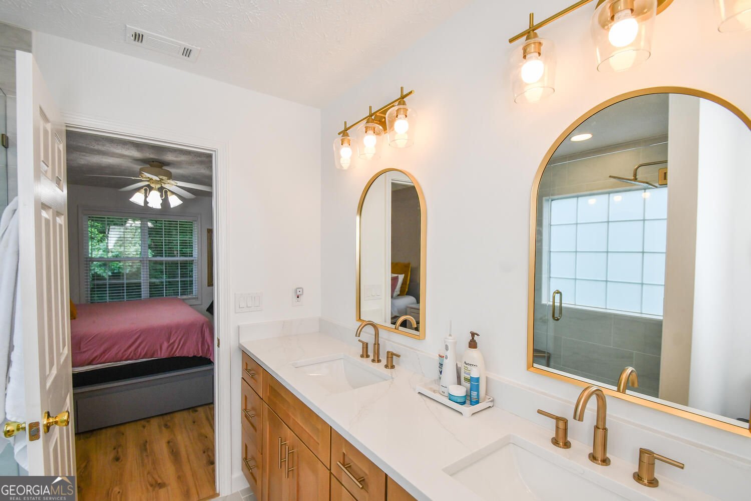 4858 Pine Hill Road Road Gainesville - 16