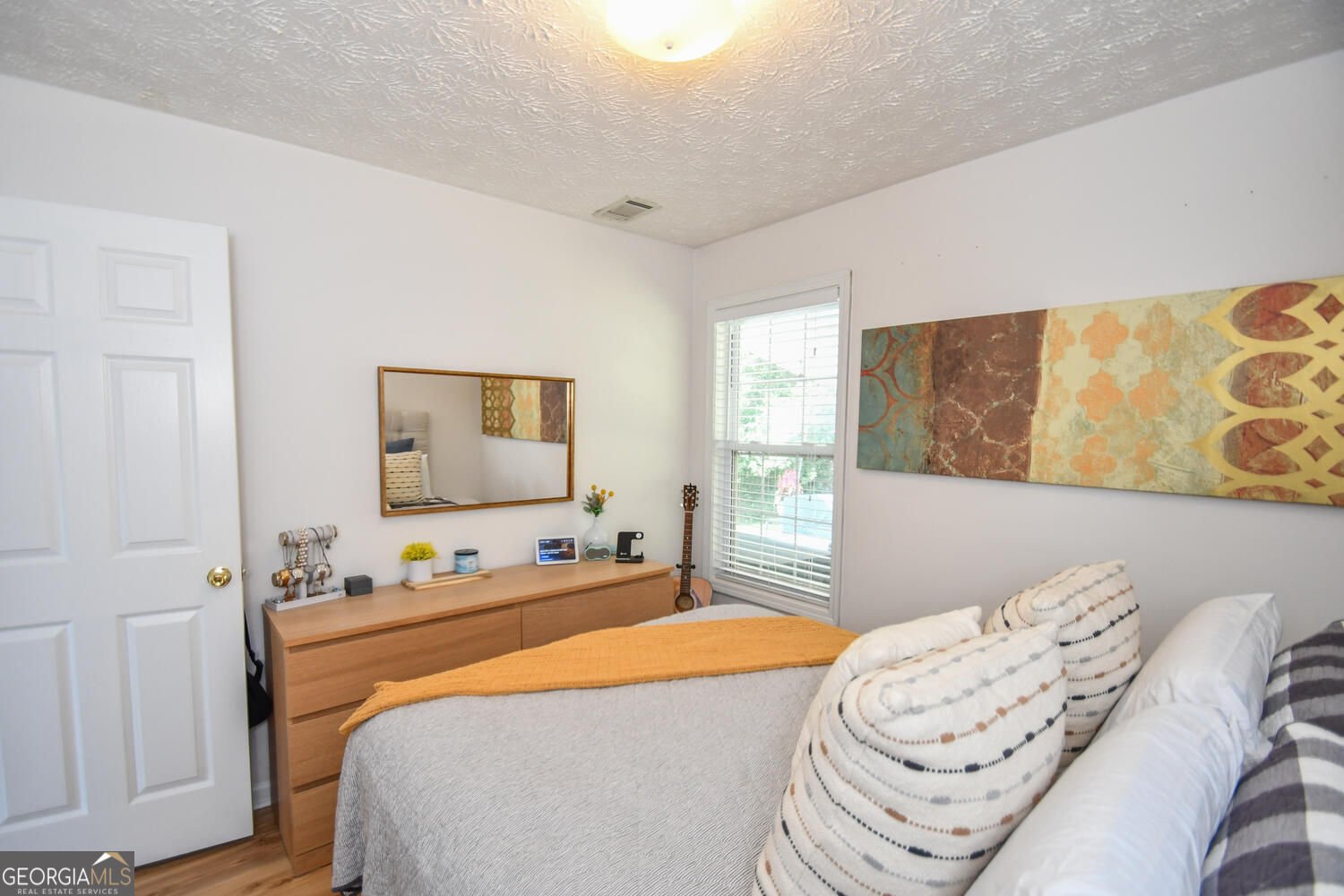 4858 Pine Hill Road Road Gainesville - 18