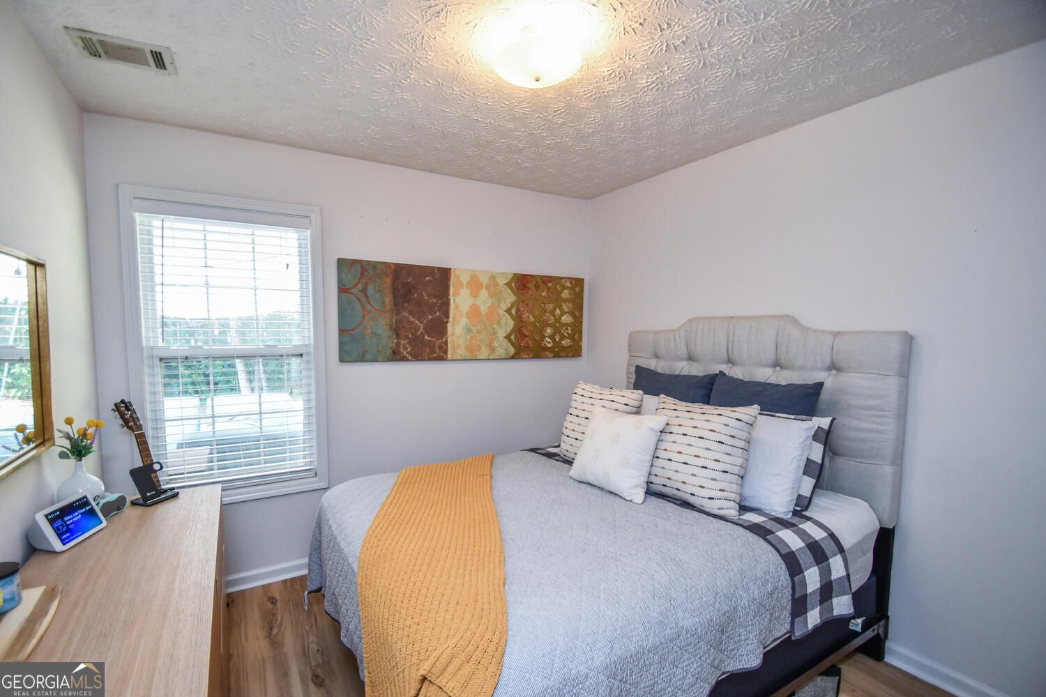 4858 Pine Hill Road Road Gainesville - 19