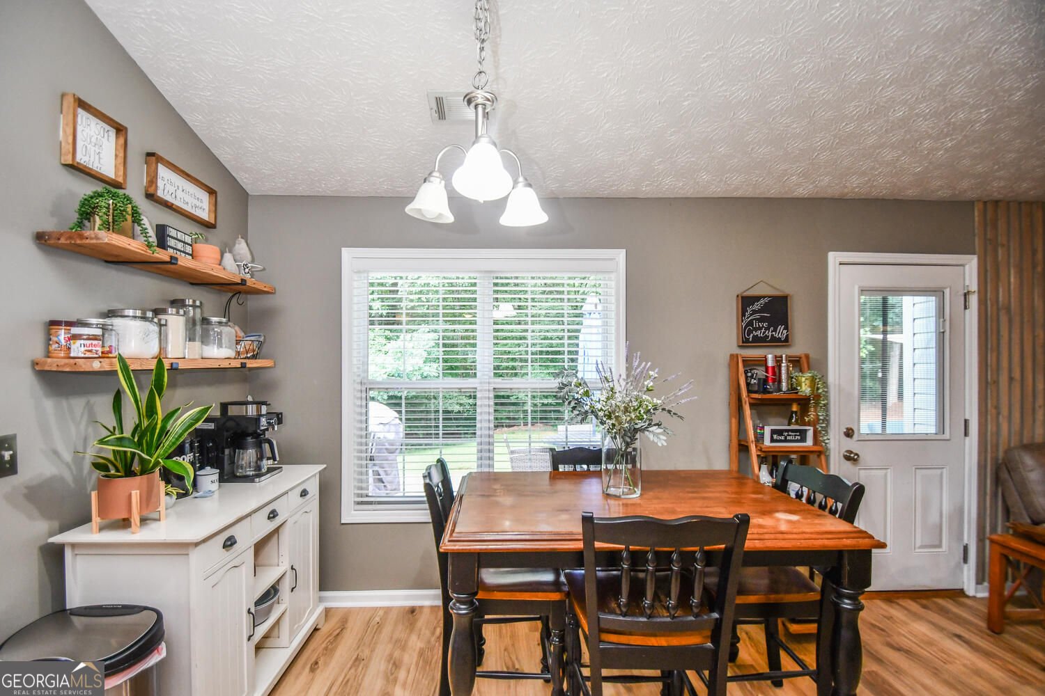 4858 Pine Hill Road Road Gainesville - 2