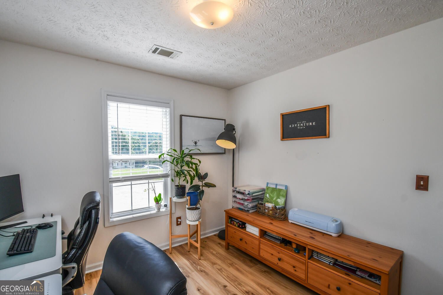 4858 Pine Hill Road Road Gainesville - 20