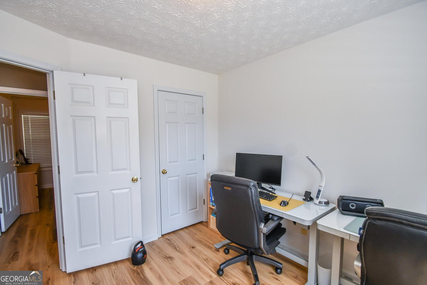 4858 Pine Hill Road Road Gainesville - 21