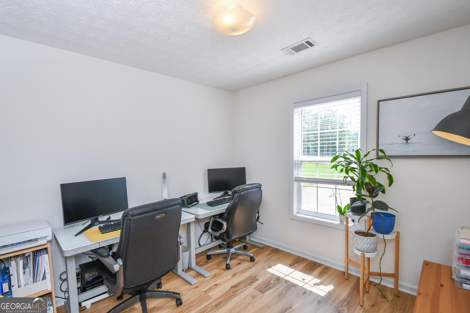 4858 Pine Hill Road Road Gainesville - 22