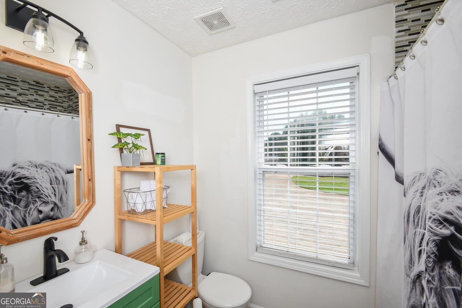 4858 Pine Hill Road Road Gainesville - 24