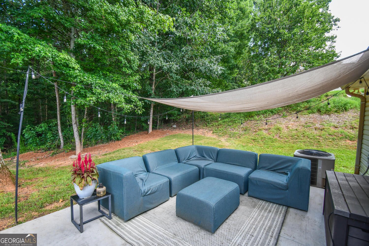 4858 Pine Hill Road Road Gainesville - 28