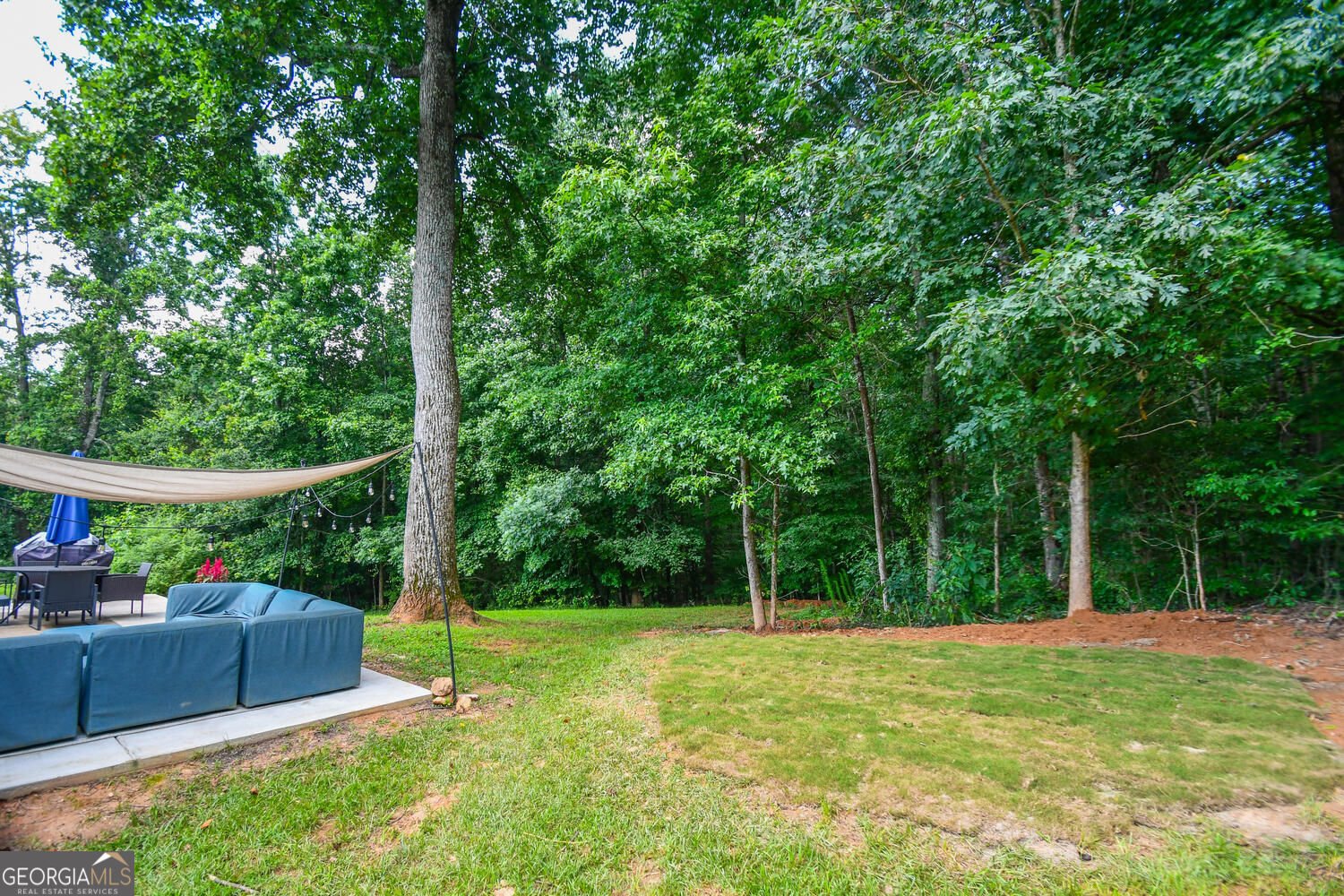 4858 Pine Hill Road Road Gainesville - 29