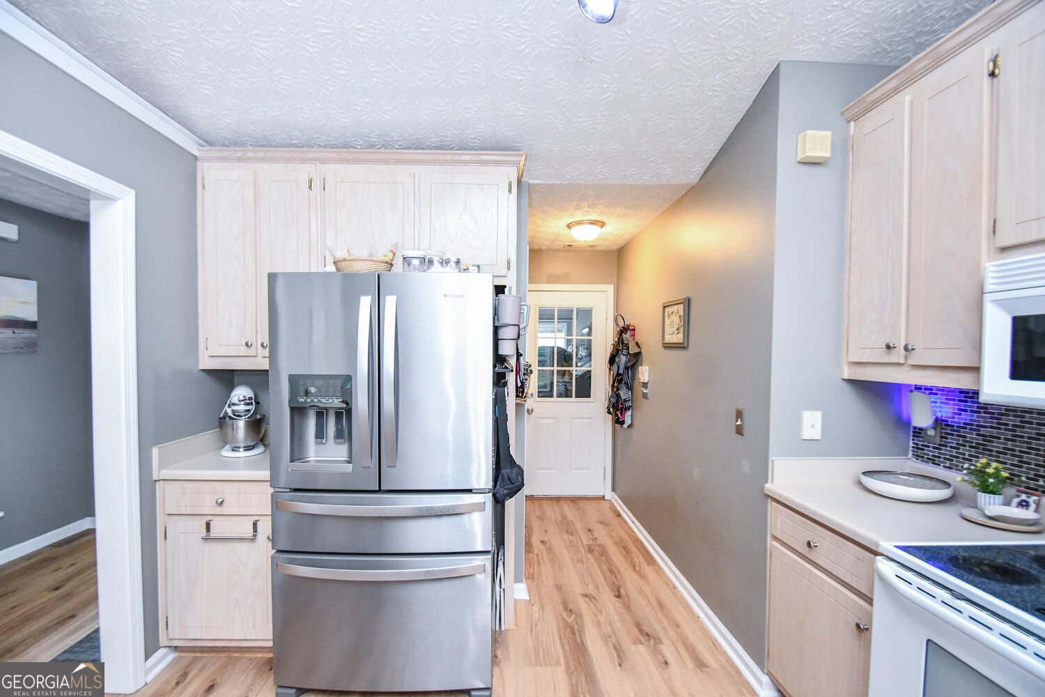 4858 Pine Hill Road Road Gainesville - 3