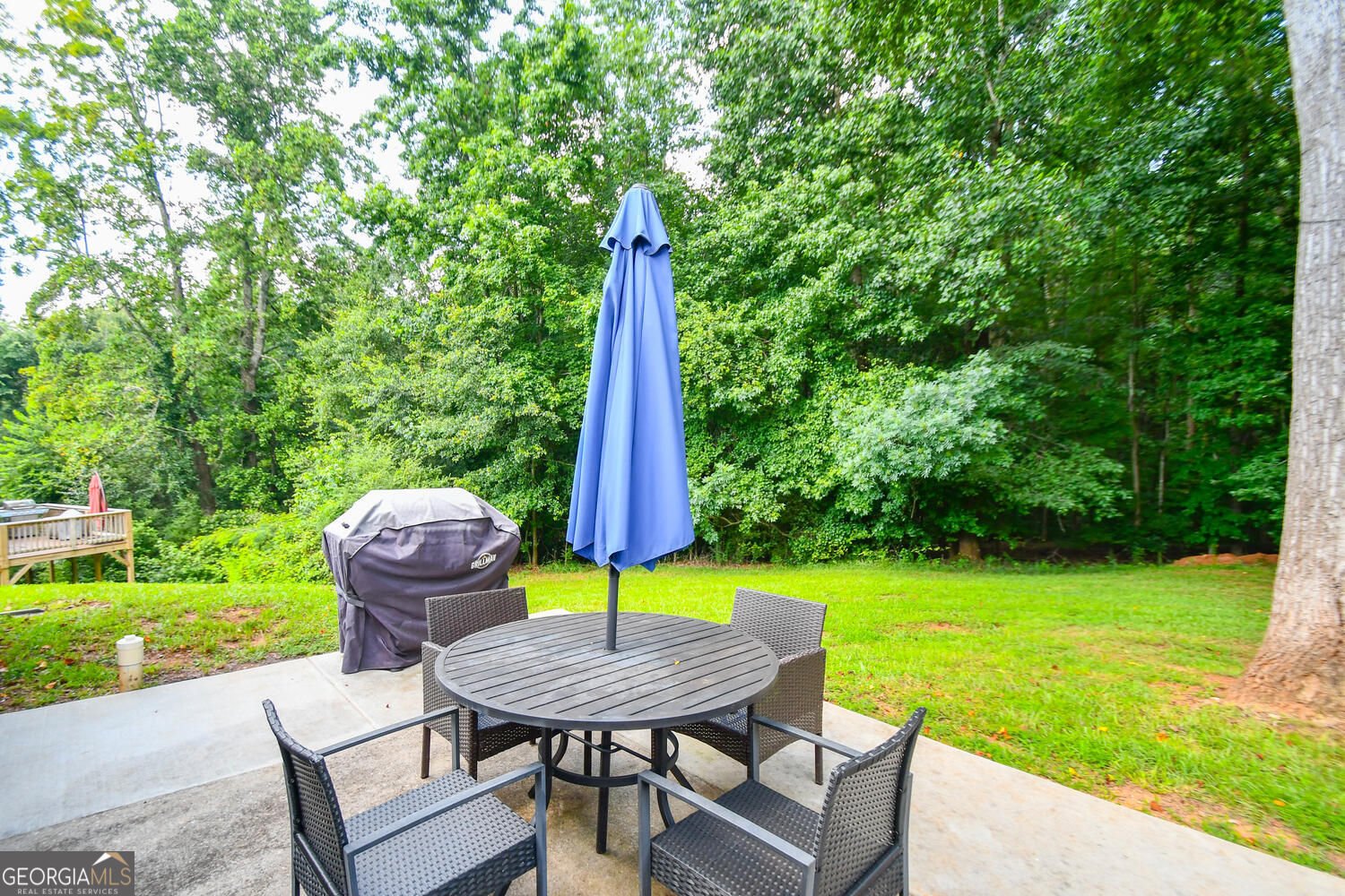 4858 Pine Hill Road Road Gainesville - 32