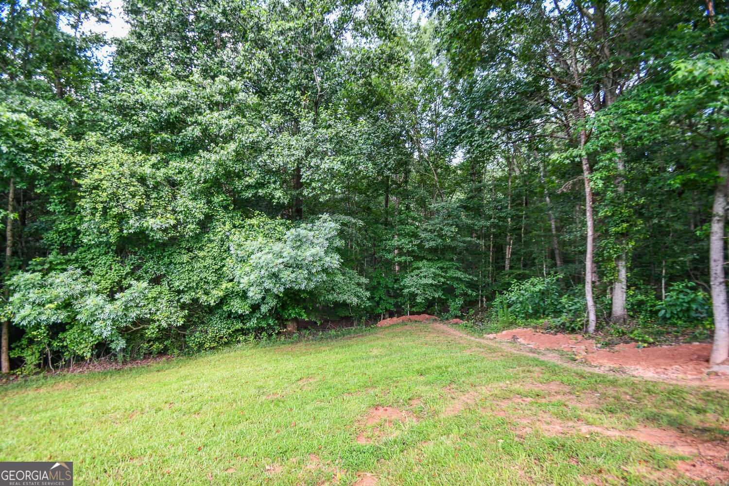 4858 Pine Hill Road Road Gainesville - 35